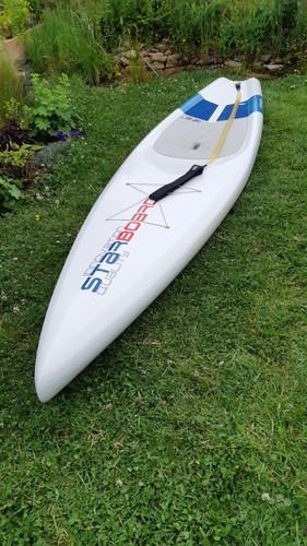 Starboard litetec paddleboard - starboard,