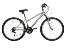 Apollo twilight women - apollo,