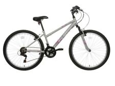 Apollo Twilight Women BRAND