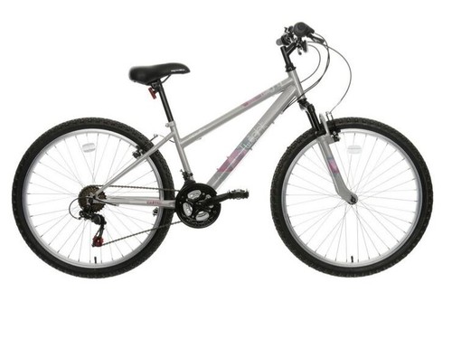 Apollo twilight women brand - twilight,