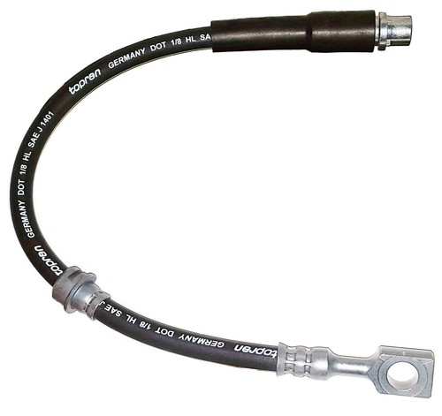 For vauxhall signum - vauxhall, vectra