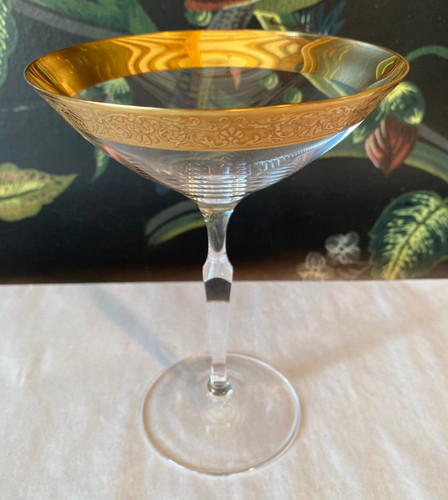 Super sale moser crystal - ,
