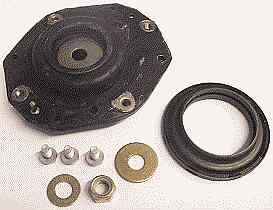 New repair kit suspension - new,