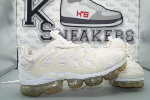 Nike vapormax plus - nike,