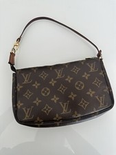 louis vuitton pochette