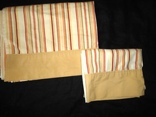 BETTER HOMES VINTAGE GOLD