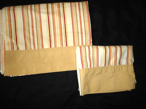 Better homes vintage gold - better,