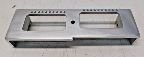 Derby steel pedal guitar - derby,