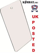 KOMBAT UK SURVIVAL SIGNAL