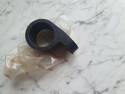 Yamaha rd50 bracket - yamaha,