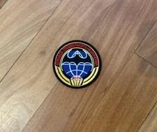 Russian Special Forces Brigade