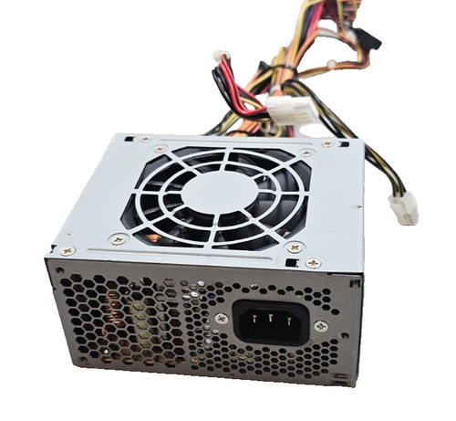Delta dps 300ab - 300, watt