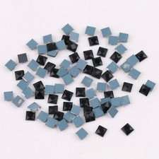 Craft Small Mosaic Tiles 4mm