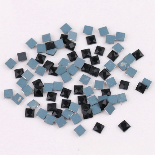 Craft small mosaic tiles - mosaic, 4mm