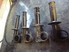 Makita 40mm SDS Drill 240v