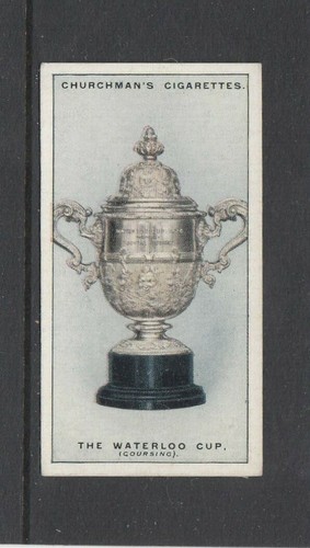 1927 churchman sporting - 1927,