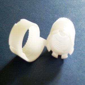 Ideal standard a962589nu - a962589nu, trevi
