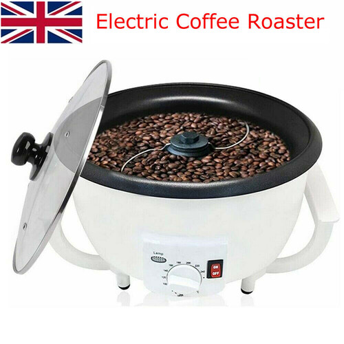 220v electric coffee - electric,