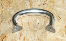 Steib, s350, 28 and 31