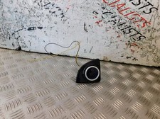 VAUXHALL ASTRA GTC SRI 09-16