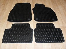 Car Mats for Vauxhall Astra