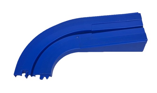 Tomy big loader - tomy, construction