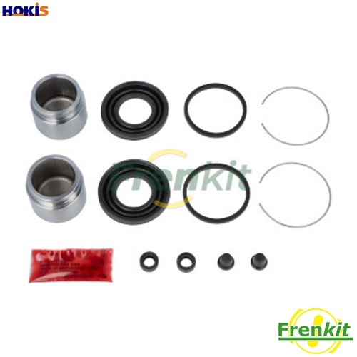 Repair kit brake caliper - kit,