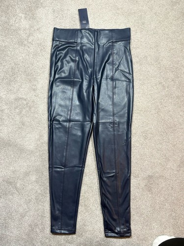12r regular reg 12 navy - r,