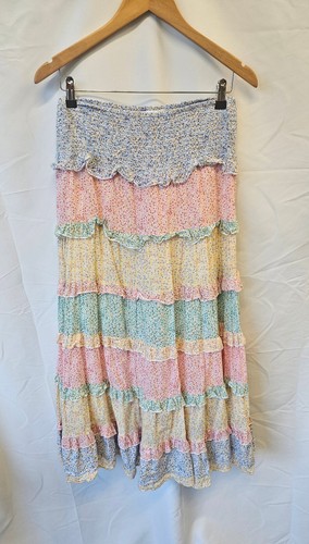 Gipsy queen multi coloured - gipsy,