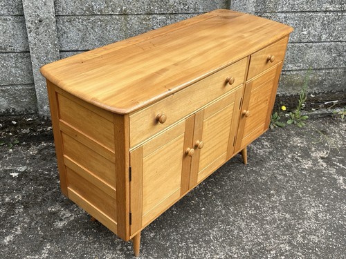 Early rare retro tercol - early,