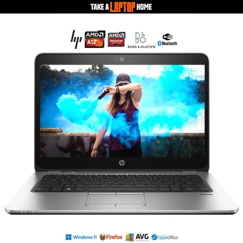 A12 elitebook laptop - elitebook,
