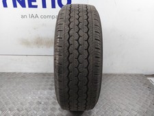 235/65/16C WESTLAKE RADIAL