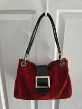 Y2K Stunning Vintage Aicurzio