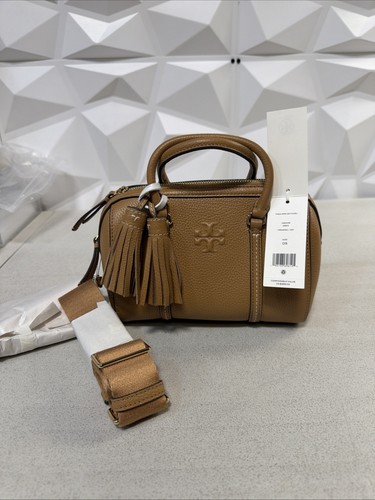 Tory burch 146449 thea - tory,
