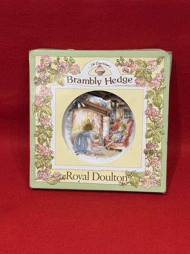 Vintage royal doulton - vintage,