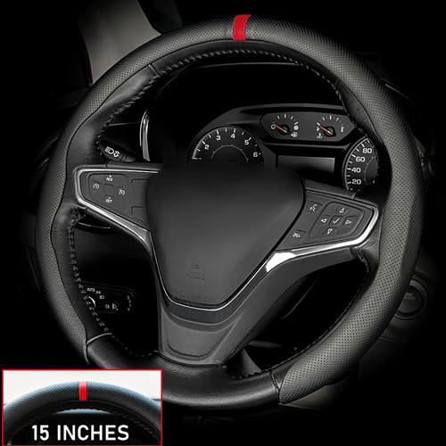 2026 steering wheel - 2026, cover
