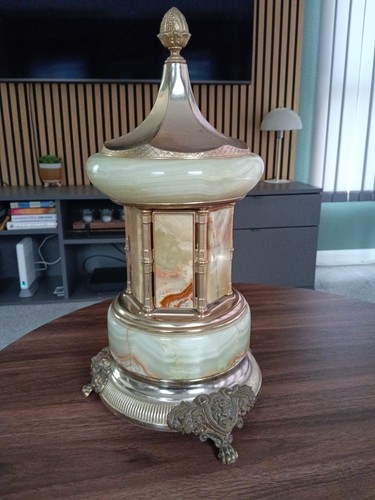 Antique italian brevettato - antique,