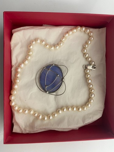 Rennie macintosh style - style, brooch