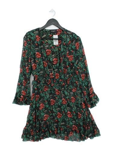 The kooples mini dress - the,