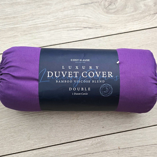 Cosy house collection - cosy,