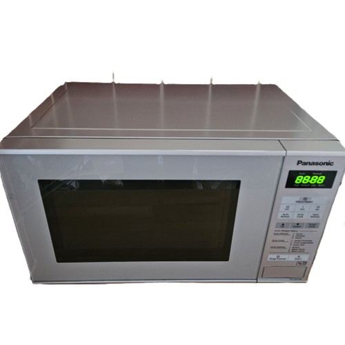 Panasonic microwave e281mm - microwave, nn-e281mm