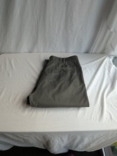 Vintage BHS Men's Trousers