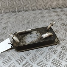 PORSCHE PANAMERA 971