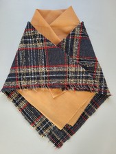 Gabrielle designs aunt lucy - gabrielle,