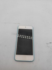 iPod Touch 5th Gen 32GB - battery drains quick