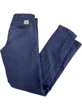 Carhartt Sid Pants Men's 27x32