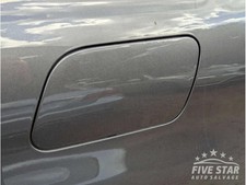 Citroen C4 Grand Picasso Fuel Tank Filler Cap Flap Lid Cover 1.6 BlueHDi 120 MPV