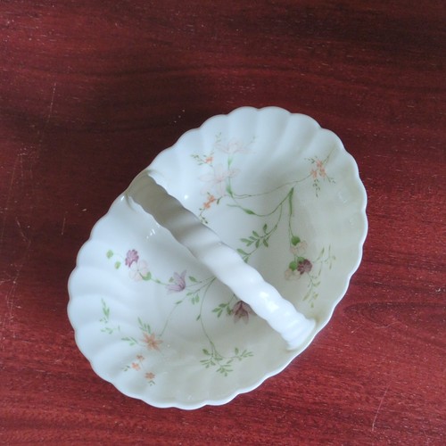 Wedgwood bone china campion - wedgwood,