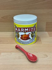 Collectable Marmite Ceramic
