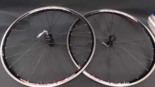 Shimano r500 bicycle wheel - wh-r500,